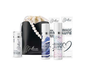 StarterSet 24h MAGIC